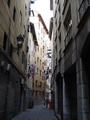 dsc03380.jpg