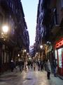dsc03382.jpg