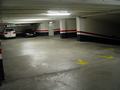 dsc03383.jpg