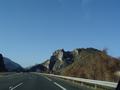 dsc03386.jpg