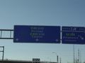 dsc03388.jpg