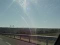 dsc03392.jpg