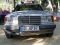dsc03407.jpg