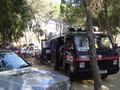 dsc03415.jpg