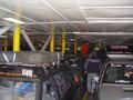dsc03424.jpg