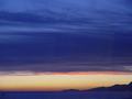 dsc03425.jpg