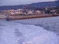 dsc03433.jpg