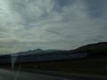 dsc03436.jpg