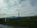 dsc03437.jpg