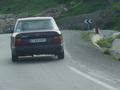 dsc03438.jpg