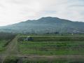 dsc03440.jpg