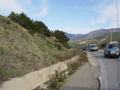 dsc03445.jpg