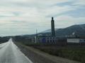 dsc03447.jpg