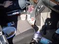dsc03451.jpg