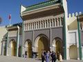 dsc03458.jpg
