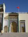 dsc03459.jpg