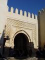 dsc03469.jpg