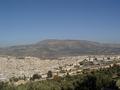 dsc03477.jpg