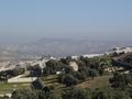dsc03481.jpg