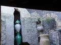 dsc03491.jpg