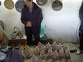 dsc03494.jpg