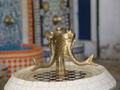 dsc03496.jpg