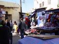 dsc03518.jpg