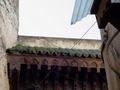 dsc03527.jpg