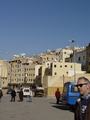 dsc03533.jpg