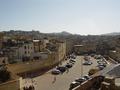 dsc03545.jpg