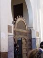 dsc03556.jpg