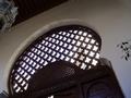 dsc03559.jpg