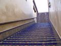 dsc03562.jpg