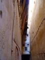 dsc03569.jpg