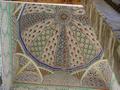 dsc03574.jpg