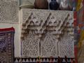 dsc03577.jpg