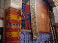 dsc03578.jpg
