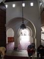 dsc03583.jpg