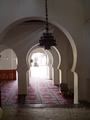 dsc03584.jpg