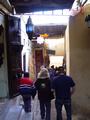 dsc03585.jpg