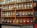 dsc03591.jpg