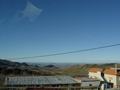 dsc03593.jpg