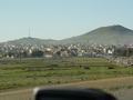 dsc03594.jpg