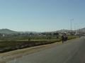 dsc03595.jpg