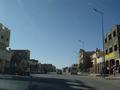 dsc03596.jpg