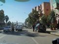 dsc03598.jpg