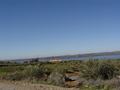 dsc03603.jpg