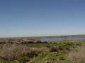dsc03606.jpg