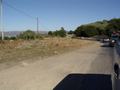 dsc03607.jpg