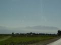 dsc03611.jpg
